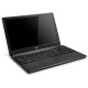 Acer E1-572G-54206G50Mnkk