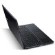 Acer E1-572G-54206G50Mnkk