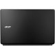 Acer E1-572G-54206G50Mnkk