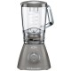 Блендер Electrolux ESB 4400
