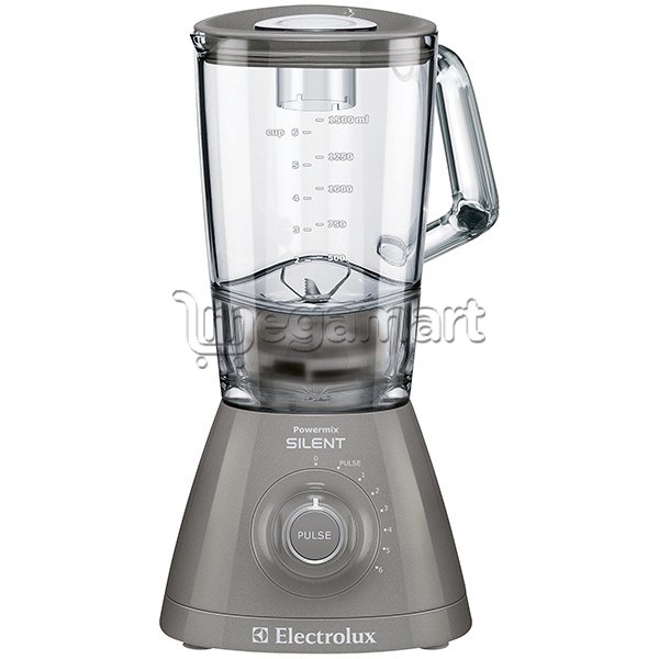 Блендер Electrolux ESB 4400
