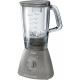 Блендер Electrolux ESB 4400