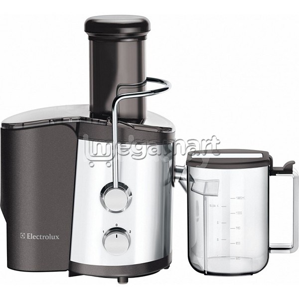 Соковыжималка Electrolux ESF 1000 A