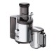 Соковыжималка Electrolux ESF 1000 A