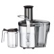 Соковыжималка Electrolux ESF 2000 A