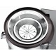 Соковыжималка Electrolux ESF 2000 A