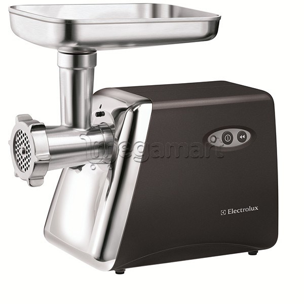Мясорубка Electrolux EMM 1000