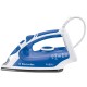 Утюг Electrolux EDB 5130