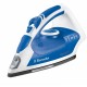 Утюг Electrolux EDB 5130