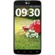 Мобильный телефон LG Optimus G Pro Lite Dual Sim D686 (red)