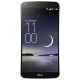 Мобильный телефон LG G Flex D958 Titan Silver