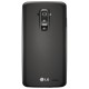 Мобильный телефон LG G Flex D958 Titan Silver