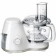 Mətbəx kombaynı Electrolux EFP 4100