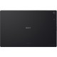 Planşet Sony Tablet Z2 (SGP-511) Wi-Fi 16gb black