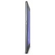 Planşet Sony Tablet Z2 (SGP-511) Wi-Fi 16gb black