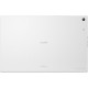 Планшет Sony Tablet Z2 (SGP-512) Wi-Fi 32gb white