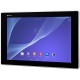 Планшет Sony Tablet Z2 (SGP-521) 4G 16gb white