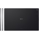 Планшет Sony Tablet Z2 (SGP-521) 4G 16gb black