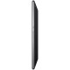 Планшет Sony Tablet Z2 (SGP-521) 4G 16gb black