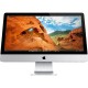 Apple iMac 27" (ME088)
