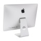Apple iMac 27" (ME088)