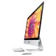 Apple iMac 27" (ME088)