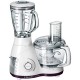 Кухонный комбайн Electrolux EFP 4400