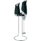 Миксер Electrolux EMS 100