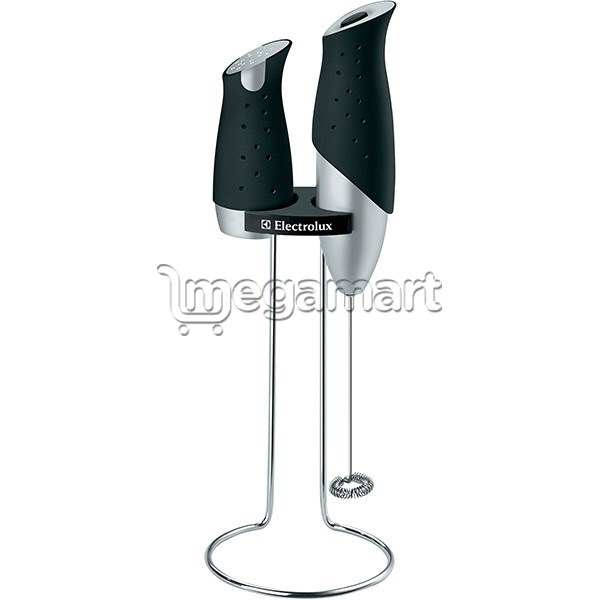 Миксер Electrolux EMS 100
