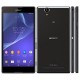 Mobil telefon Sony Xperia T2 Black