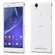 Mobil telefon Sony Xperia T2 White