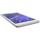 Mobil telefon Sony Xperia T2 White