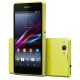 Smartfon Sony Xperia Z1 Compact Lime