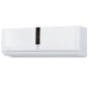 Kondisioner Electrolux NORDIC -  EACS - 12 HN /N3