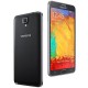Мобильный телефон Samsung Galaxy Note 3 Neo Duos SM-N7502 Black
