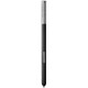 Мобильный телефон Samsung Galaxy Note 3 Neo Duos SM-N7502 Black