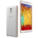 Мобильный телефон Samsung Galaxy Note 3 Neo Duos SM-N7502 White