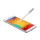 Мобильный телефон Samsung Galaxy Note 3 Neo Duos SM-N7502 White