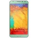 Mobil telefon Samsung Galaxy Note 3 Neo Duos SM-N7502 Green