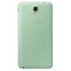 Mobil telefon Samsung Galaxy Note 3 Neo Duos SM-N7502 Green
