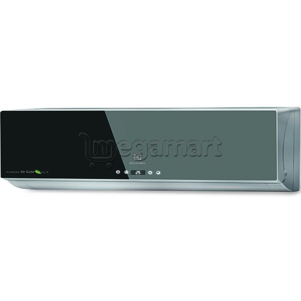 Kondisioner Electrolux EACS 12HGB/N3