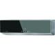 Кондиционер Electrolux EACS 18HGB/N3