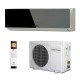 Кондиционер Electrolux EACS 24HGB/N3