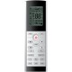 Kondisioner Electrolux EACS/I-11HO/N3