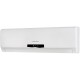 Kondisioner Electrolux EACS/I-09HC/N3