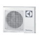 Kondisioner Electrolux EACS/I-12HC/N3