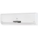 Kondisioner Electrolux EACS/I - 18 HC /N3