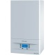 Комби Electrolux GCB 28 Basic DUO Fi
