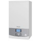 Kombi Electrolux GCB 24 Hi - Tech Fi 