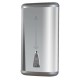 Su qızdırıcısı Electrolux EWH 100 Centurio Silver Digital